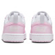 Nike Court Borough Low Recraft (GS)
